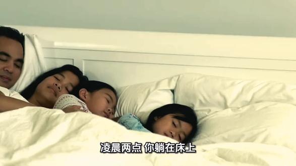 道德经伴读(第三十八期)
含德之厚者,比于赤子。蜂虿(chài)虺(huǐ)蛇弗螫(shì),攫(jué)鸟猛兽弗搏。骨弱筋柔而握固,未知牝(pìn)牡之会而朘(zuī)怒,精之至也。终日号而不嚘(yōu),和之至也。
#道德经 #读书 #心法