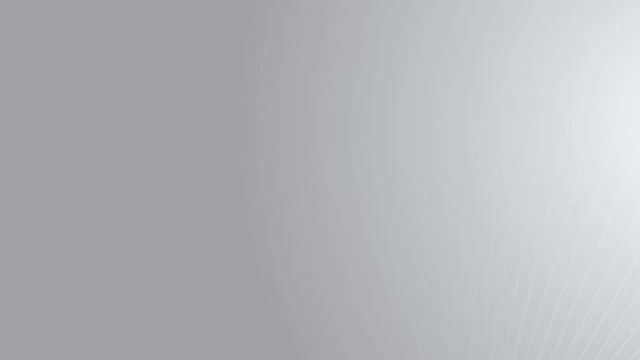 国际认证小课堂:埃塞俄比亚ECA认证 埃塞俄比亚ECA认证背景、认证范围、流程、材料、注意事项一次看懂 #埃塞俄比亚 #出口认证