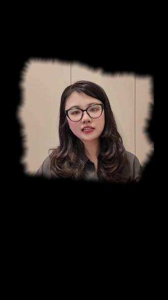 “羊毛党”集合,最近千问的免费“红包”究竟买到了什么?
#千问 #千问红包