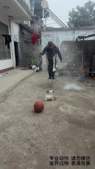 已安排魔丸版的,还想看什么投稿#侯柱子