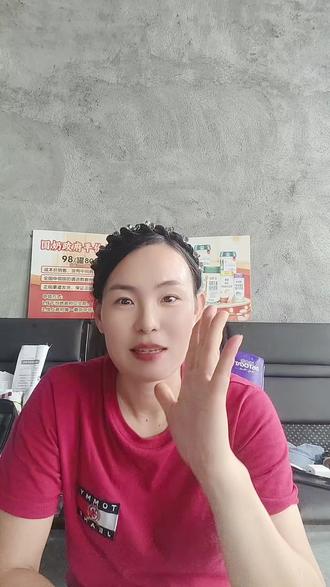 山东,安徽,河南,福建,广东,广西,湖北,湖南,云南的姐妹们赶快来听听有没有你家的育儿补贴到账了哦#育儿补贴到账 #育儿补贴发放 #育儿补贴发放时间 #上热搜 #宝爸宝妈