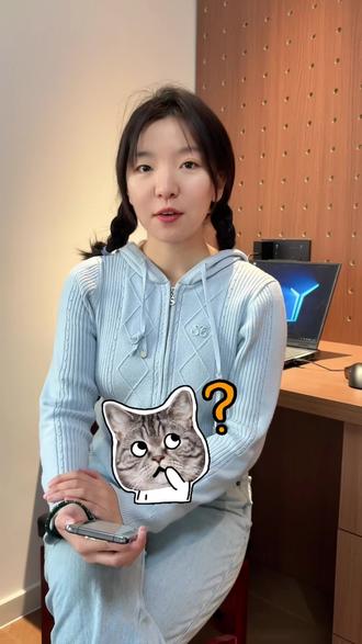 养蜂人为什么是寿命最长的职业? #土蜂蜜 #养蜂人 #养蜂知识分享 #自然科普 #帕赛卡养蜂场
