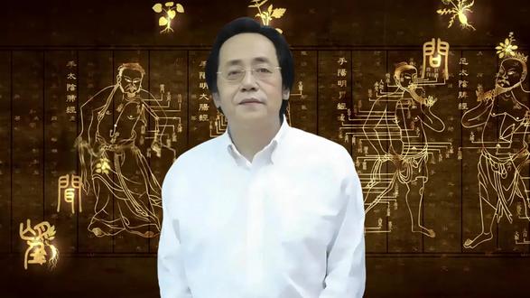 高血壓有救了!每天做2分鐘不花一分錢。14天血壓穩如泰山#倪海廈#中医养生#古法鍛煉#中醫#養生#高血壓#血壓高#失眠
