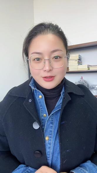 安徽财经大学成考录取结果查询公布,有学生考了122分经管类也被录取了,快去查查你有没有被录取!#安徽成考录取 #成人高考录取 #安徽财经大学 #安徽财经大学成考 #成考录取通知书