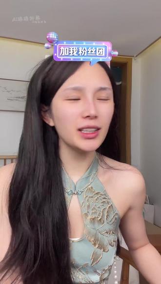 瑶瑶和王林谈恋爱了?龙浩天得蹦到天上去 #ai瑶瑶 #龙浩天 #龙浩天瑶瑶