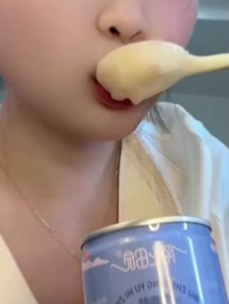 【小牛货栈】无添蔗糖玉米粥代餐八宝粥营养早餐方便即食杂粮礼盒#无蔗糖 #玉米粥 #玉米粥早餐 @DOU+好生意 @DOU+小助手