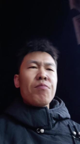 撒西不理呐哒,到此为止#网络热梗#撒西不理#方言