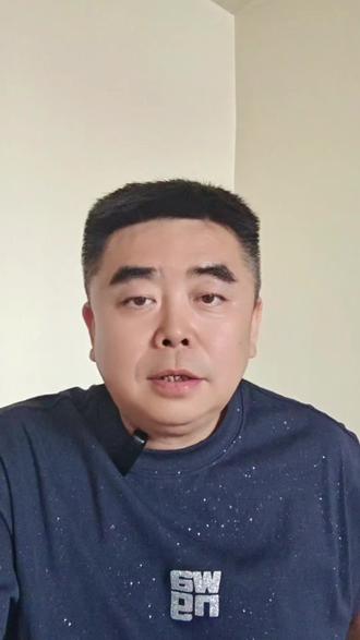 #U17男足世界杯小组抽签
国足作为第四档球队与欧洲冠军和非洲冠军同为一组,机遇和挑战就在眼前,加油!