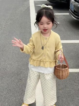 #0-3岁早教儿歌 0-3岁幼儿儿歌舞蹈 0-3岁儿歌跳舞视频 0-3岁幼儿早教动画片 0-3岁儿童启蒙益智早教 #小鸭子嘎嘎嘎 #小鸭子嘎嘎嘎儿歌 #早教儿歌 #0到3岁早教儿歌