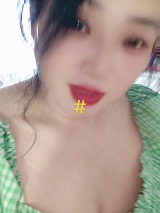 #我好累却不知道哪里累