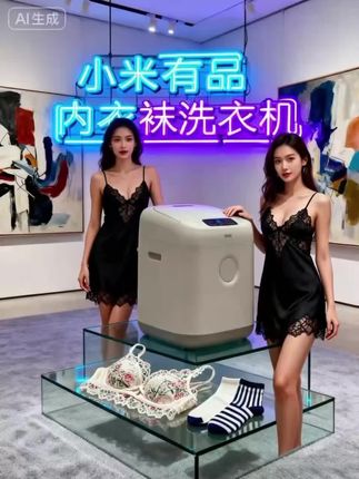 视频