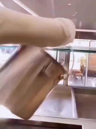 #Nya Karlek夜皇后肌密臻颜妙龄定格乳 从源头控制油光,马齿苋舒缓炎症,肌肤清爽不紧绷的秘密武器