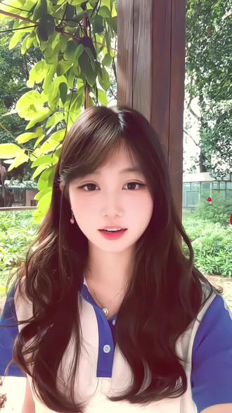 打开你的爱情手册OvO#手势舞 #卖萌可耻也得萌