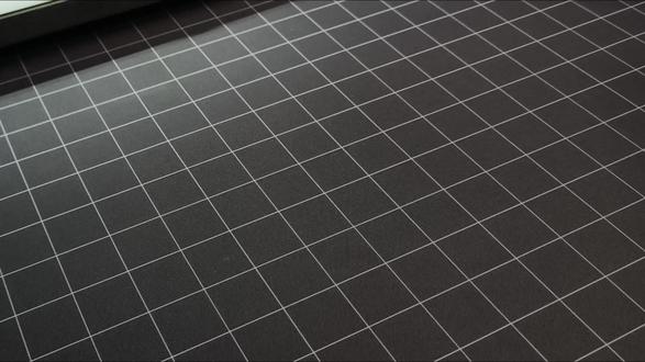 兄弟们,你们要的性价比鼠标来啦 #鼠标推荐#狼蛛sc525#性价比鼠标