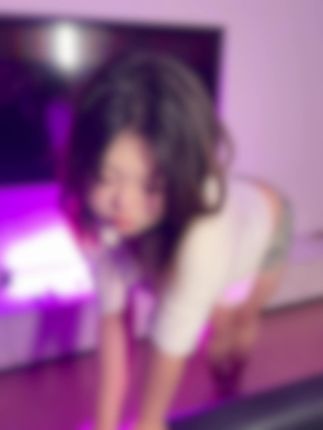 建议你早点喜欢我 免得虚度光阴#肉感#闪光灯后置#钓系