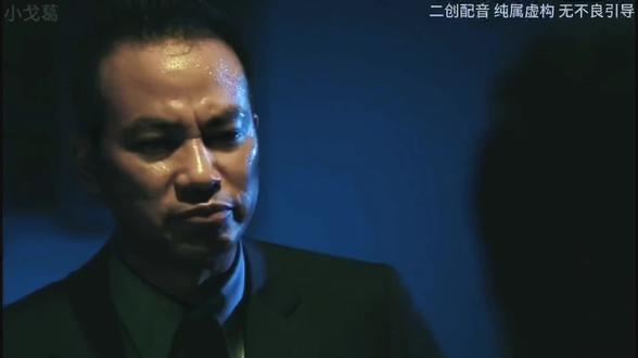 台球爱好者 何为自由?白球落袋
什么是爱,低杆右塞
情为何物,高杆吸库
我的遗憾,走位失误
人的执念,总想翻盘
人的理想,清台一场
何为格局,袋口免球
#台球 #影视剧经典瞬间
