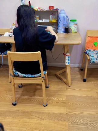 宵夜的时候,完全把“管住嘴、迈开腿”抛之脑后了#夜宵吃什么 #快乐源泉