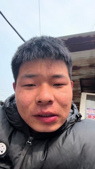 哈哈哈哈哈哈哈感觉每一个都好奇葩#这是个真实的事情 #理想 #理想汽车