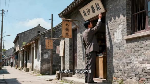 做一块"不起眼"的铝卷 #a股 #丽岛新材 #每日一家公司 #涨粉