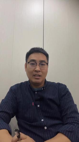 #创作者中心 #创作灵感 #河北单招
单招300多分捡漏公办大专