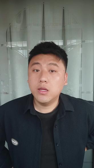 昨天我也去参加考试了,真的好简单!#山东力明科技职业学院 #山东单招综评 #山东春考 #挂读 #全日制大专