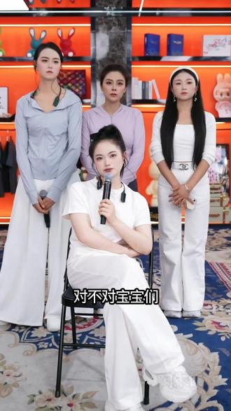 这些小黑粉真的太坏了,见不得别人好#阿朱 #日常 #小黑粉 @阿朱💋(金朱传媒)228 @抖音小助手
