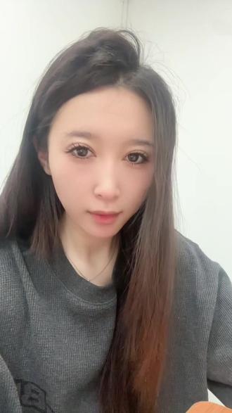 26龙银币其他获取方式 #收藏 #龙银币 #银币 #金银币 #钱币