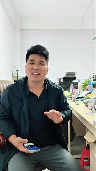 2026单招对口准考证打印攻略来了!手把手教你避坑,真实经验分享不藏私~🔥📌 #单招干货 #准考证打印 #单招对口 #准考证 #广西考生