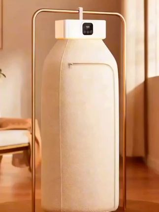 #烘干机 #干衣机 #好物推荐🔥 #烘干 #家居好物