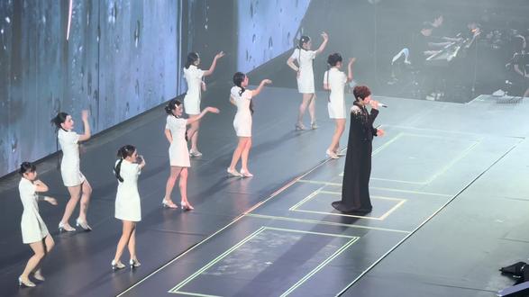 我会找到 逆转时间的公式
#徐良