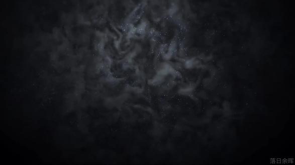 一分钟手把手教会你氛围感拉满的开场效果之烟雾裂缝特效 #电脑剪辑 #剪辑教程 #剪映