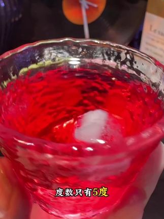 生活需要小酌一杯,让酒成为你生活中的小确幸~星巴赫女士微醺果酒~#微醺果酒#女士微醺果味酒 #果酒分享 #适合女生喝的酒 #果香浓郁