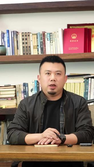 中药材gap申报各省差异!#中药材 #中药材种植基地 #中药材溯源 #中药材趁鲜切制 #中药材gap