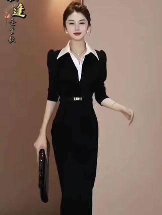 @DOU+上热门 @DOU+小助手 @抖音小助手