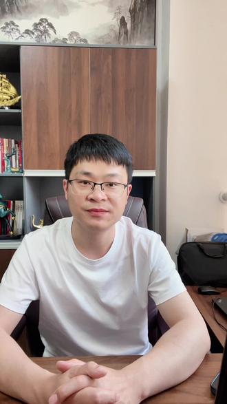 河北省邢台市清河县农村公路建设工程第三批,地址:河北省邢台市清河县连庄镇、坝营镇、油坊镇、王官庄镇、葛仙庄镇、谢炉镇6个乡镇,共21条道路,建设里程23.426km,建设内容主要包括路基路面工程、涵洞工程、交叉工程及安防工程。所涉及路线均在原有路基范围内改造,不涉及新增占地#农村 #农村公路 #公路 #道路 #道路施工