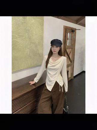 高品质重工秋季针织毛衣套装#大码女装 #微胖穿搭 #秋季上新#女装#上衣