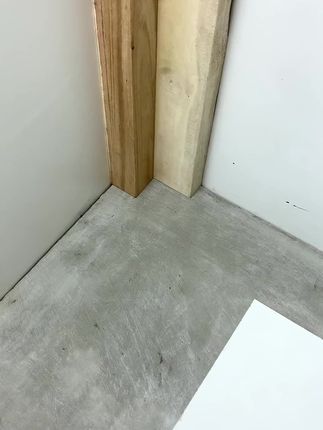 生活小妙招 #技术分享 #日常生活小妙招 #实用小技巧 #小技巧 #妙招
