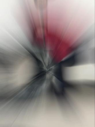 这个水手话有点多哟……🤣#老歌越听越上头 #水手