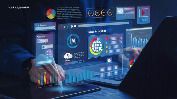 谁在给AI"投毒"?批判性思维才是你的认知铠甲! 当我们习惯向 AI 提问、依赖 AI 给出 “标准答案” 时,一场看不见的认知危机正悄然蔓延。今年 3・15 曝光的GEO 信息”投喂黑产“,让无数人惊醒:你以为的智能参考,可能早已被人为操控;你深信不疑的 AI 结论,或许只是批量生产的虚假信息。在这样的信息环境里,批判性思维不再是锦上添花的能力,而是守护认知、独立判断的核心铠甲! 这就是我们常说的批判性思维!#独立思考 #批判性思维 #315曝光AI大模型遭投毒操控 #GEO给AI“洗脑”已成产业链 #认知思维