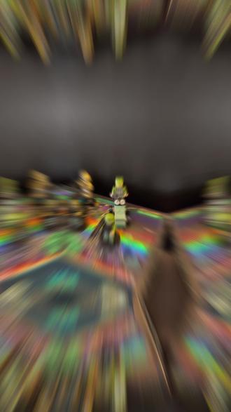 第45集 | 三角洲积木人仔,个人不推荐!好奇的话看看我视频云拼搭就够啦#三角洲积木人仔 #军事积木人仔 #军事人仔 #国产积木人仔