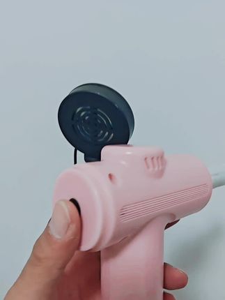 #强烈推荐 #每日分享 #好物推荐🔥 #玩具 #看过来