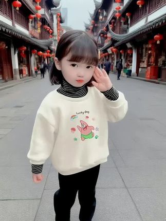 #跟着穿搭博主学穿搭真的有用 #旧衣服穿搭挑战拿捏穿搭公式 #早秋中性风穿搭#秀场穿搭灵感