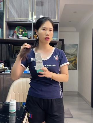 38年的国货老品牌,吃起来就是放心!#21金维他