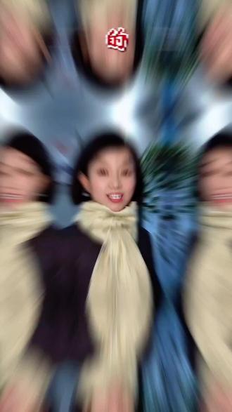 《万能的开始》#音乐 #抖音热歌 #万能的开始 #经典歌曲#内容启发搜索 @抖加🔥上热门🔥dou+🔥热点宝 @DOU+小助手