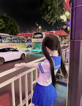 我这个人 对你而言从来没产生过意义