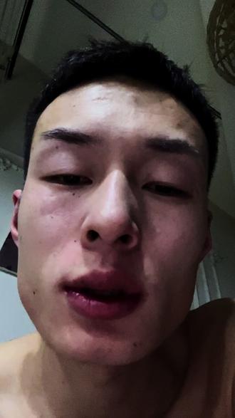 傲慢與偏見52|艺术慰籍着我们的生活#音乐剧嫌疑人x的献身 #答案翻唱 #艺术