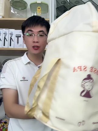 #泡脚桶 #折叠泡脚桶 #家用泡脚桶 #泡脚桶推荐 #加长泡脚桶