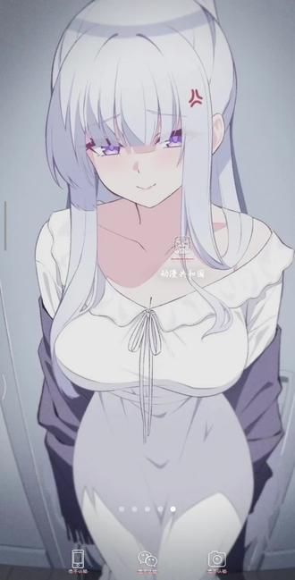 拯救王国于危难之#鬼灭之刃 #动漫共和国