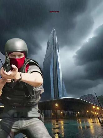 三角洲玩家日常:把女友当成敌人对话 #三角洲行动 #三角洲s8蝶变时刻新赛季 #假期结束接着洲#三角洲行动整活
#阿萨拉小兵