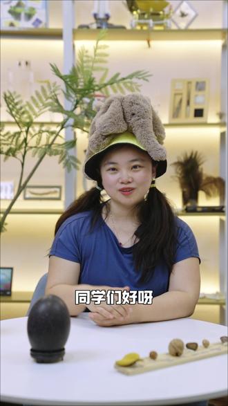 朱迪的耳朵能当雷达用? ❗️震惊!3个电影没告诉你的真·兔兔技能!#疯狂动物城2 #动物科普 #朱迪尼克 #科普一下